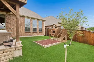 16013 Gladewater Terrace, Prosper, TX 75078 - Photo 31