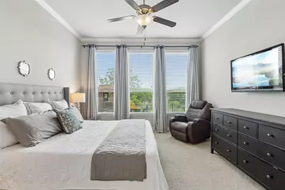 16013 Gladewater Terrace, Prosper, TX 75078 - Photo 19
