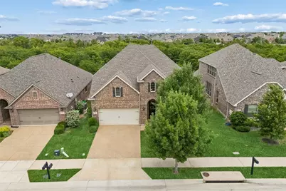 16013 Gladewater Terrace, Prosper, TX 75078 - Photo 33