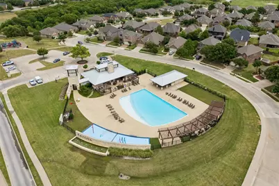 16013 Gladewater Terrace, Prosper, TX 75078 - Photo 37