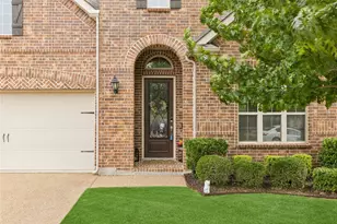 16013 Gladewater Terrace, Prosper, TX 75078 - Photo 3