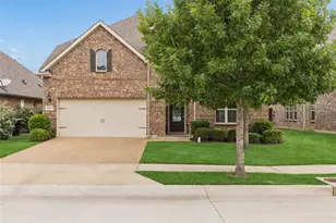 16013 Gladewater Terrace, Prosper, TX 75078 - Photo 1