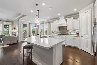 16013 Gladewater Terrace, Prosper, TX 75078 - Photo 13