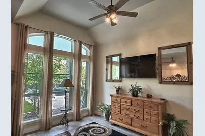 4428 Sunflower Lane, Celina, TX 75078 - Photo 29