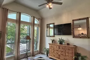 4428 Sunflower Ln, Celina, TX 75078 - Photo 29