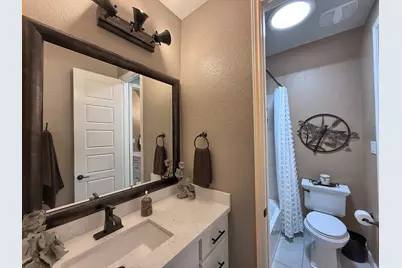 4428 Sunflower Lane, Celina, TX 75078 - Photo 21