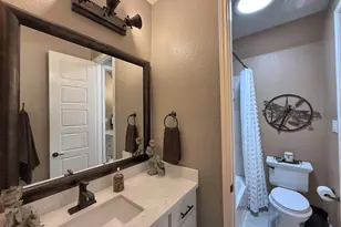 4428 Sunflower Ln, Celina, TX 75078 - Photo 21