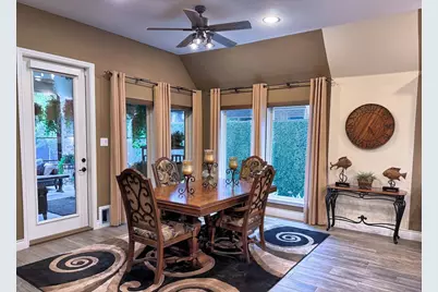 4428 Sunflower Lane, Celina, TX 75078 - Photo 11