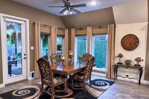 4428 Sunflower Ln, Celina, TX 75078 - Photo 11