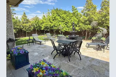 4428 Sunflower Lane, Celina, TX 75078 - Photo 35