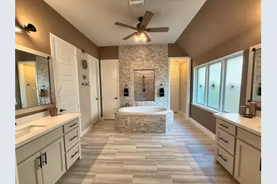 4428 Sunflower Lane, Celina, TX 75078 - Photo 31