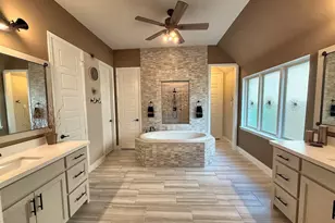 4428 Sunflower Ln, Celina, TX 75078 - Photo 31