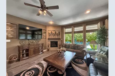 4428 Sunflower Lane, Celina, TX 75078 - Photo 9