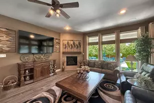 4428 Sunflower Ln, Celina, TX 75078 - Photo 9