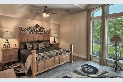 4428 Sunflower Lane, Celina, TX 75078 - Photo 29