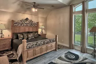 4428 Sunflower Ln, Celina, TX 75078 - Photo 29