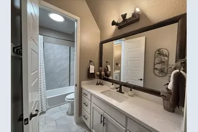 4428 Sunflower Lane, Celina, TX 75078 - Photo 25