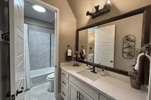 4428 Sunflower Ln, Celina, TX 75078 - Photo 25