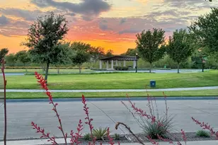 4428 Sunflower Ln, Celina, TX 75078 - Photo 3
