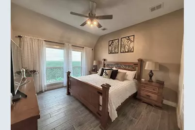 4428 Sunflower Lane, Celina, TX 75078 - Photo 23
