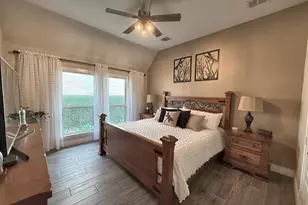 4428 Sunflower Ln, Celina, TX 75078 - Photo 23