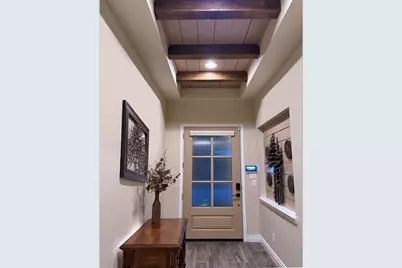 4428 Sunflower Lane, Celina, TX 75078 - Photo 5