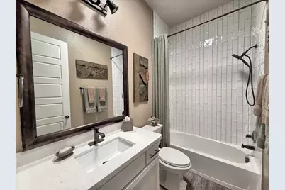 4428 Sunflower Lane, Celina, TX 75078 - Photo 27