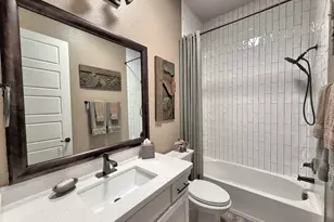 4428 Sunflower Ln, Celina, TX 75078 - Photo 27