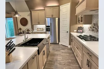 4428 Sunflower Lane, Celina, TX 75078 - Photo 15