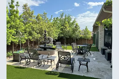 4428 Sunflower Lane, Celina, TX 75078 - Photo 35