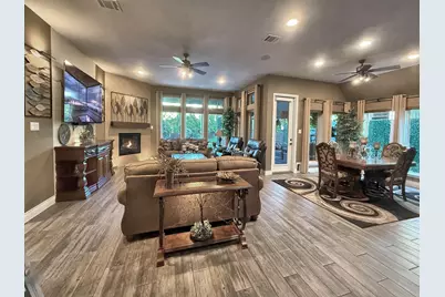 4428 Sunflower Lane, Celina, TX 75078 - Photo 9