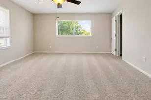 507 Fox Trail, Greenville, TX 75402 - Photo 9