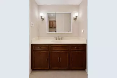 507 Fox Trail, Greenville, TX 75402 - Photo 13
