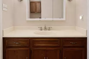 507 Fox Trail, Greenville, TX 75402 - Photo 13