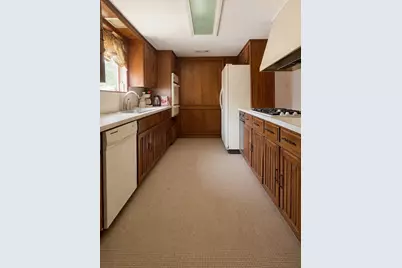 507 Fox Trail, Greenville, TX 75402 - Photo 7