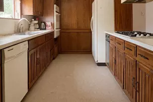 507 Fox Trail, Greenville, TX 75402 - Photo 7