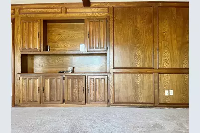 507 Fox Trail, Greenville, TX 75402 - Photo 3