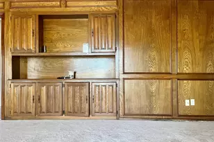 507 Fox Trail, Greenville, TX 75402 - Photo 3