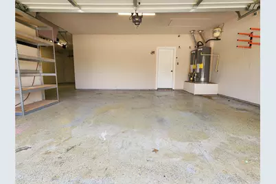 9413 Lake Fork Trail, Denton, TX 76226 - Photo 35