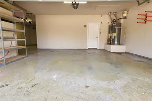 9413 Lk Frk Trl, Denton, TX 76226 - Photo 35