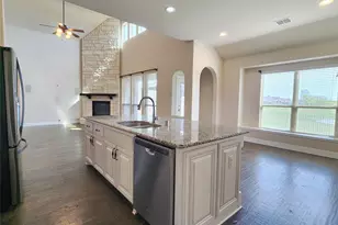 9413 Lk Frk Trl, Denton, TX 76226 - Photo 9