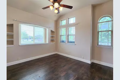 9413 Lake Fork Trail, Denton, TX 76226 - Photo 21