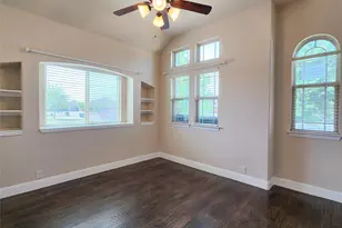 9413 Lk Frk Trl, Denton, TX 76226 - Photo 21