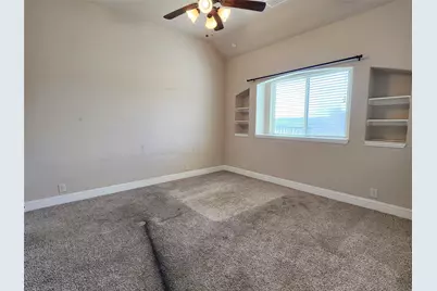 9413 Lake Fork Trail, Denton, TX 76226 - Photo 17