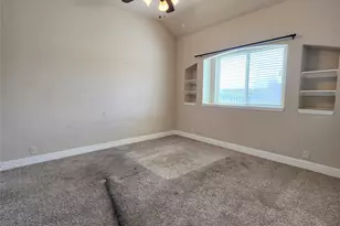 9413 Lk Frk Trl, Denton, TX 76226 - Photo 17