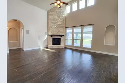 9413 Lake Fork Trail, Denton, TX 76226 - Photo 5