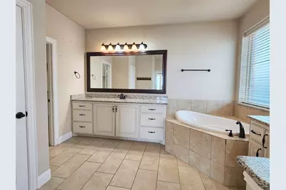 9413 Lake Fork Trail, Denton, TX 76226 - Photo 15