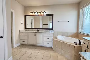 9413 Lk Frk Trl, Denton, TX 76226 - Photo 15