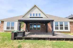 9413 Lk Frk Trl, Denton, TX 76226 - Photo 31