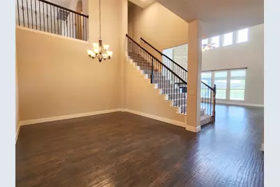 9413 Lake Fork Trail, Denton, TX 76226 - Photo 7
